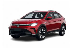 200 Tsi Highline At L25